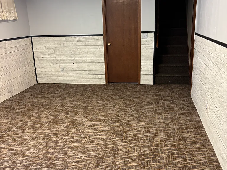 200 N Main St — Photo 13