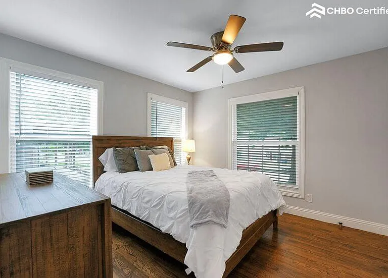 3820 Collinwood Ave — Photo 21