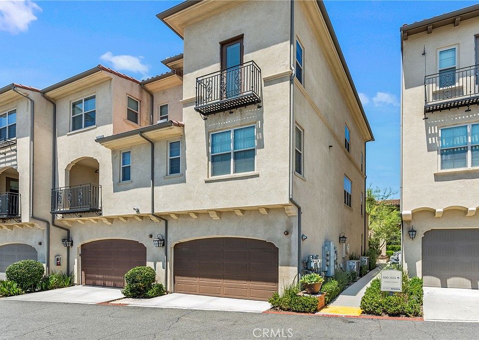 1st image of 808 Citrus Ct