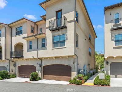 808 Citrus Ct, Claremont, CA, 91711