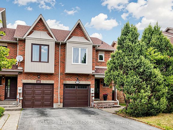 2nd image of 209 Kelso Cres