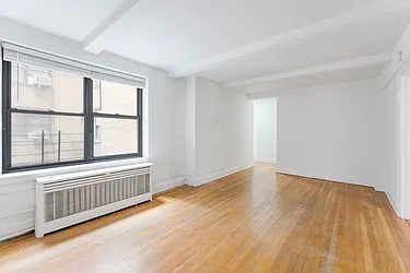 Rented by Grand Group Realty