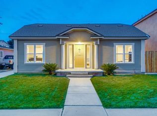 4446 40th St, San Diego, CA 92116