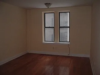 Rented by Jerry F Leazer LREB