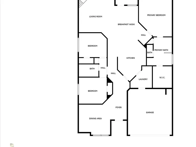 20226 Sunset Ranch Dr — Photo 25