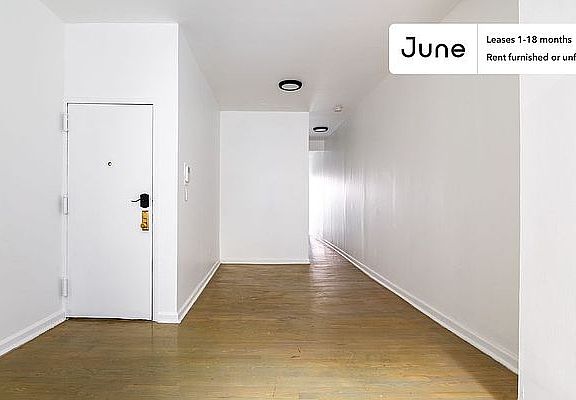 5th image of 766 9th Ave APT 2S