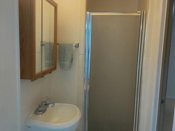 4th image of 4821 W 4775 S