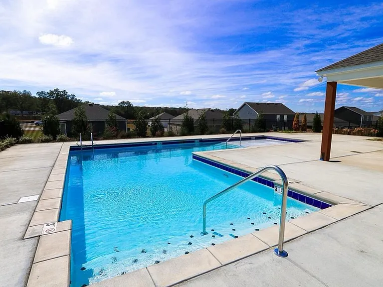 320 Koslin Loop — Photo 15