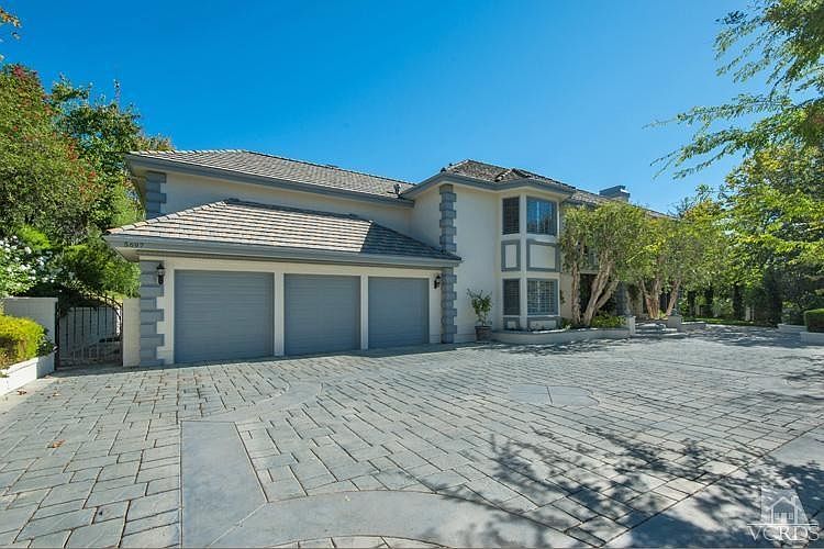 1st image of 5697 White Cloud Cir