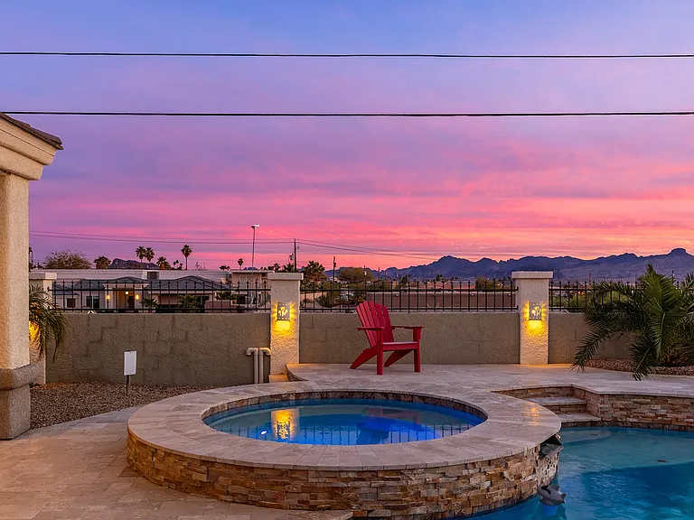 2270 Senita Dr — Photo 73
