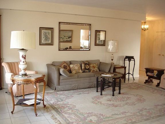 2nd image of 16201 Powells Cove Blvd APT 4G