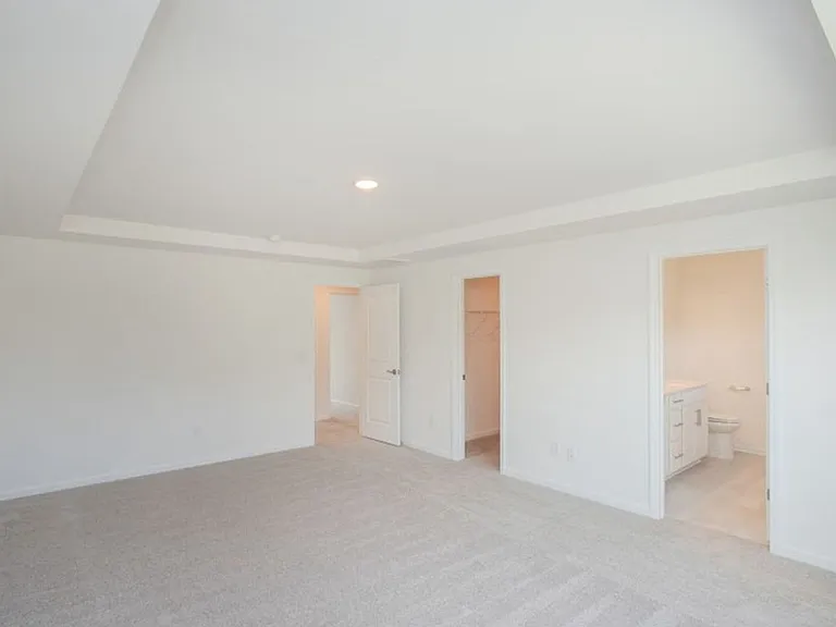 448 Jet Stream Dr — Photo 25