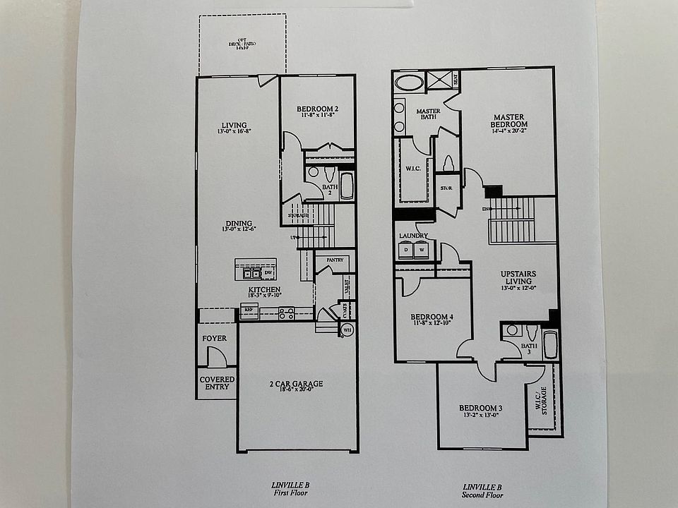 2nd image of 113 Alex Hollow Ln