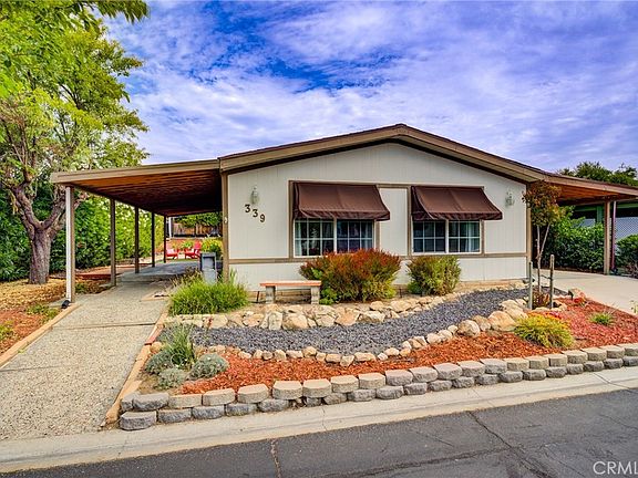 2nd image of 339 Partridge Dr