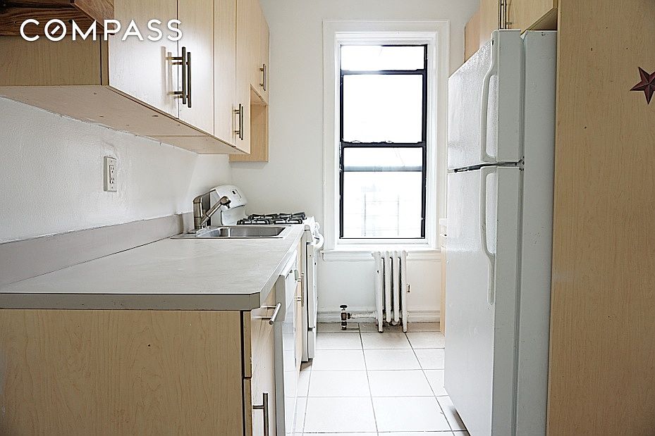 1st image of 3706 81st St #5/B