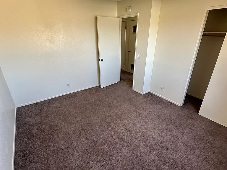 55315 Santa Fe Trl #9 — Photo 7