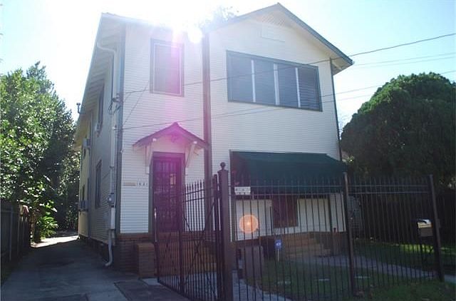 1st image of 1619 Dublin St