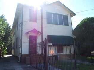 1619 Dublin St, New Orleans, LA 70118
