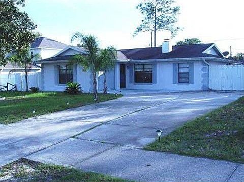 1st image of 3039 India Blvd