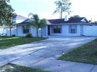 3039 India Blvd, Deltona, FL 32738