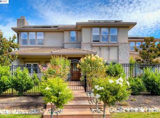 336 Alden Ln, Livermore, CA 94550