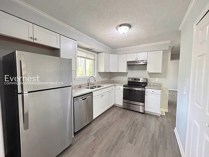 1174 Alemeda Dr — Photo 6
