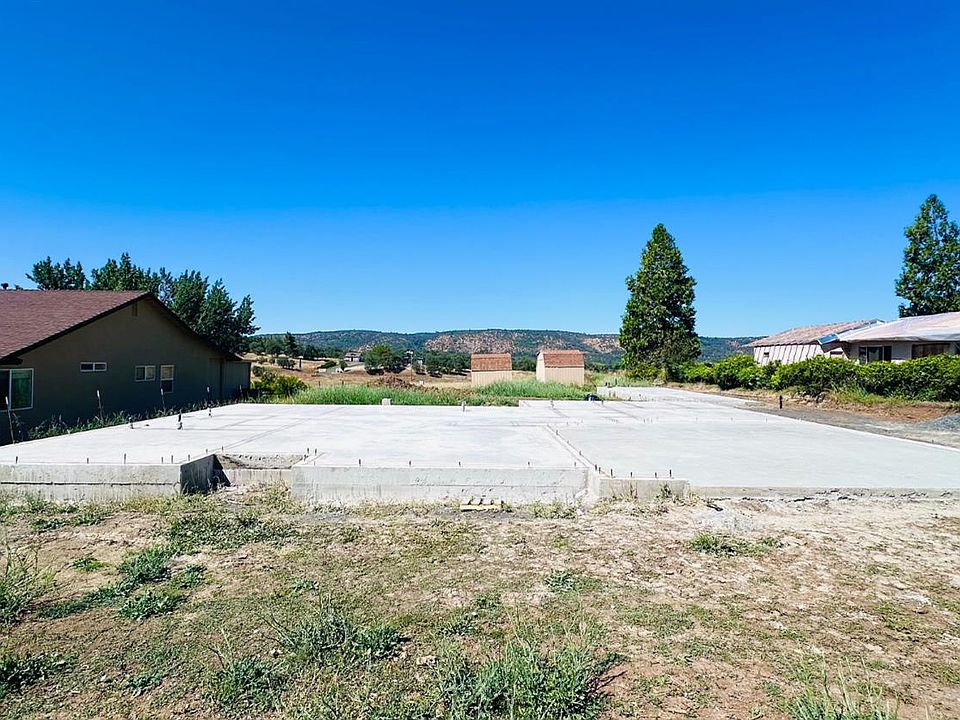 1st image of 2098 Quail Hill Rd