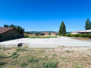 2098 Quail Hill Rd, Copperopolis, CA 95228