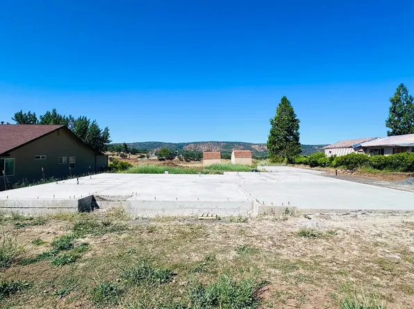 2098 Quail Hill Rd, Copperopolis, CA 95228