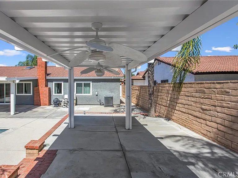 12636 Andretti St — Photo 29