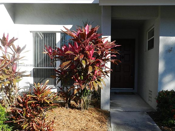 2nd image of 2924 SW Westlake Cir