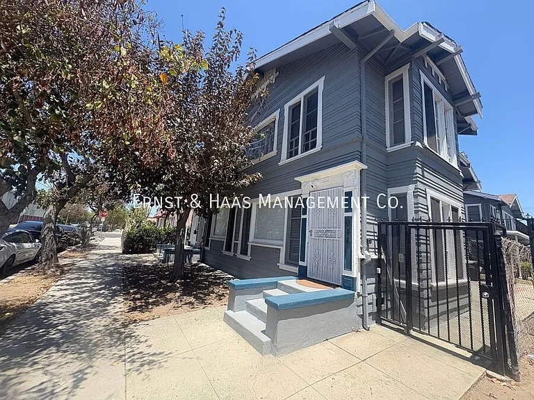 944 Maine Ave #A — Photo 25