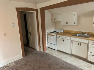 1017 13th Ave N APT 6, Fargo, ND 58102