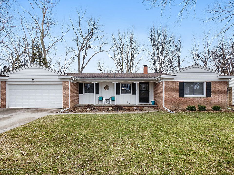 1st image of 1051 Ramblewood Dr