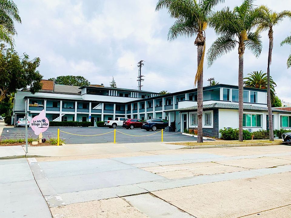 1st image of 1141 Silverado St #101