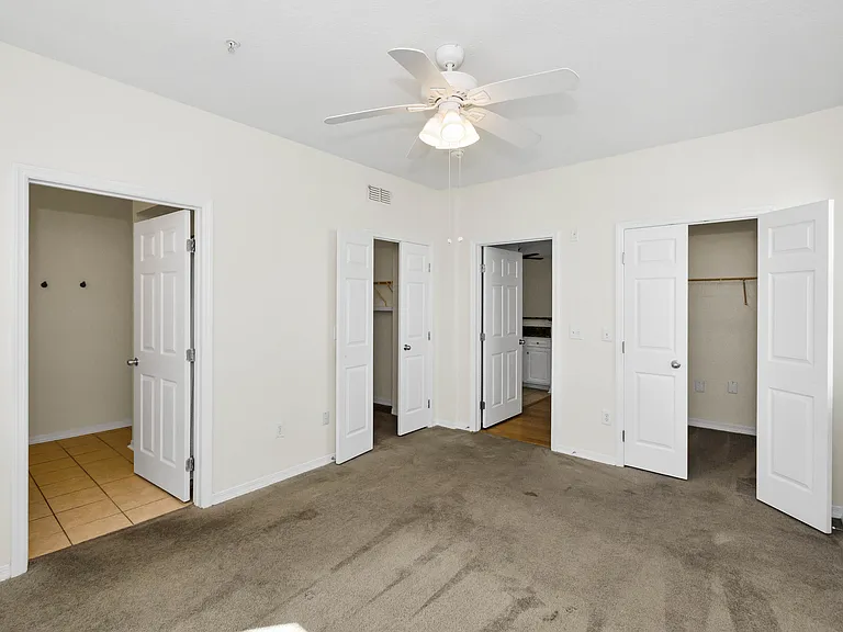 1810 E Palm Ave #5222 — Photo 17