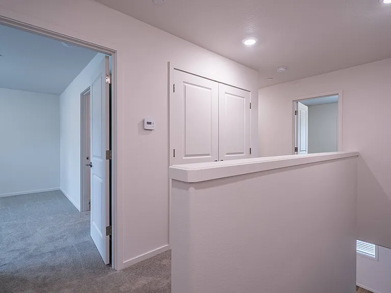 2812 Falk Rd — Photo 14