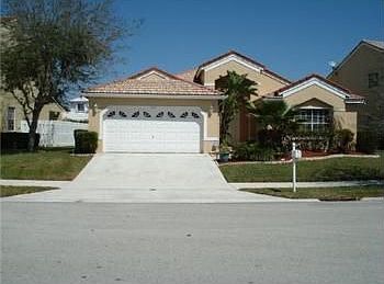 4th image of 512 Cambridge Dr