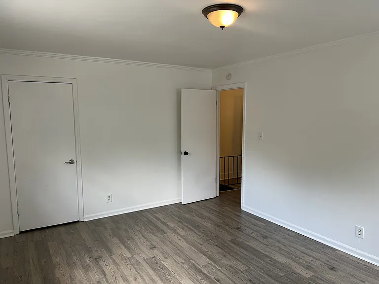 1156 Triple Hill Dr #B — Photo 31