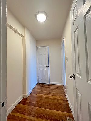 5th image of 189-14 Crocheron Ave #601