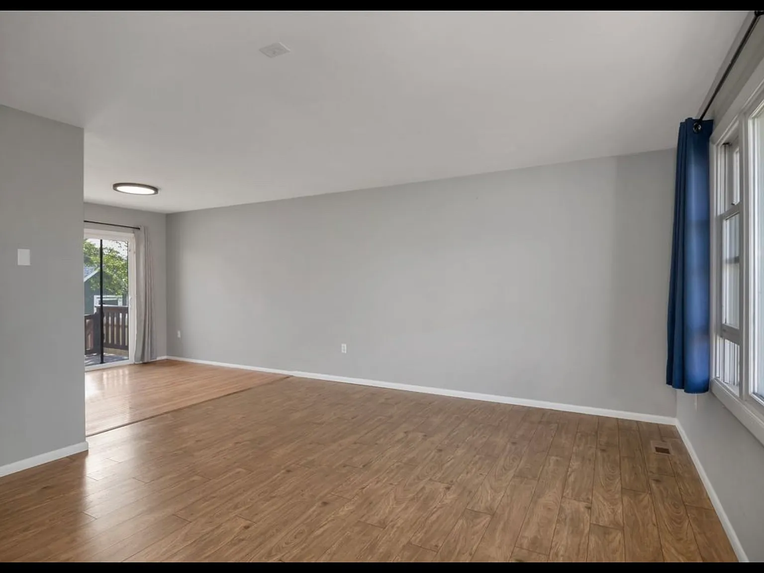 3 bed, 1968 sqft, $2,600 — Photo 4