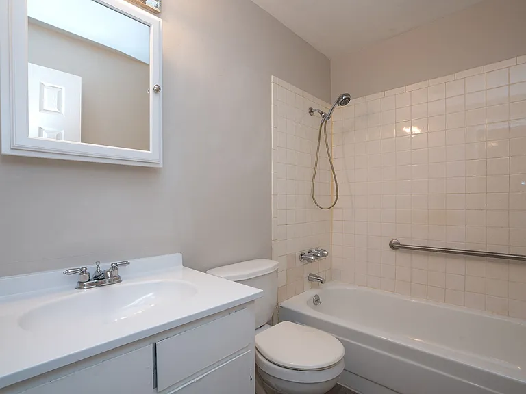 7760 Lowell Blvd — Photo 11