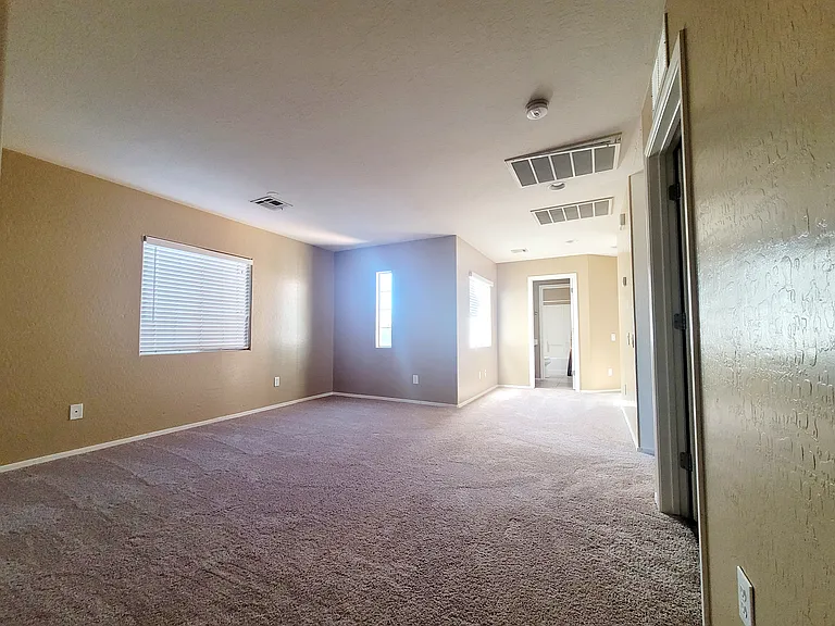 9044 Salvatore St — Photo 11