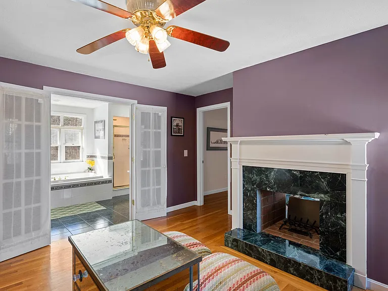65 Kendall Hill Rd — Photo 24