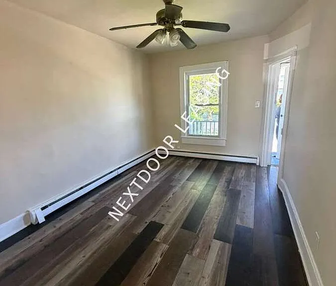 826 Saint Marys Ave #826M — Photo 5