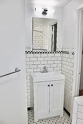 Rented by Yellowstone Equity Management Inc