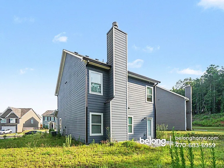 238 Eva Way NE — Photo 13