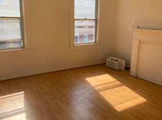 1828 E Lombard St, Baltimore, MD