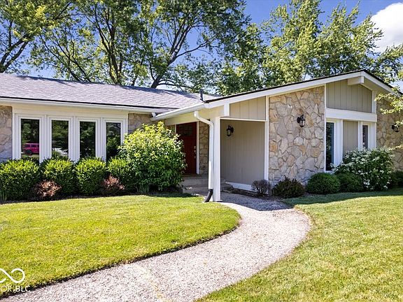 5th image of 103 Glenwood Ln