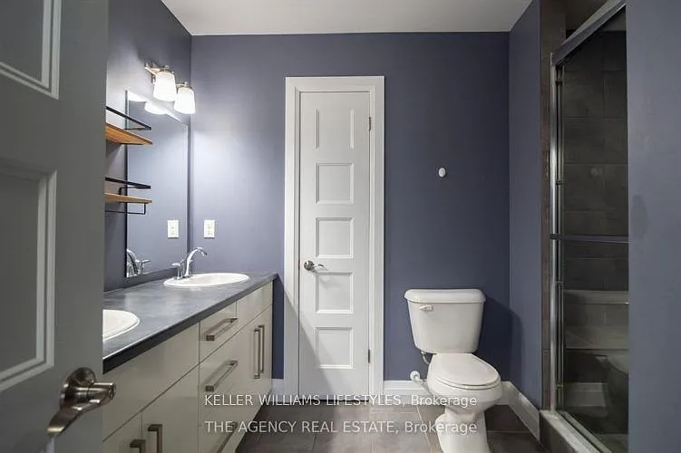 275 Callaway Rd #24 — Photo 14